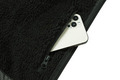 Oak Creek® vinter-softshelljakke str. L